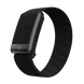 WHOOP 5.0 Peak Health and Fitness Tracker - 12-Month MembershipÂ -Â Obsidian