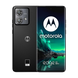 Motorola XT2307-1 Moto Edge 40 Neo 5G 12GB RAM 256GB - Black