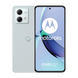 Motorola XT2347-2 Moto G84 5G Dual Sim 12GB RAM 256GB - Marshmallow Blue