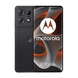 Motorola XT2403-2 Moto Edge 50 Pro 5G 12GB RAM 512GB - Black