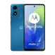 Motorola XT2421-3 Moto G04 4G Dual Sim 8GB RAM 128GB - Satin Blue