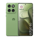 Motorola XT2505-1 Moto Edge 60 5G 8GB RAM 512GB - Pantone Shamrock