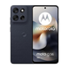 Motorola XT2529-2 Moto G56 5G Dual Sim 8GB RAM 512GB - Black Oyster
