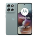 Motorola XT2529-2 Moto G56 5G Dual Sim 8GB RAM 512GB - Grey