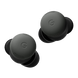 Google Pixel Buds Pro 2 - Hazel