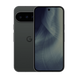 Google Pixel 11 5G Dual Sim 12GB RAM 256GB - Obsidian