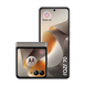 Motorola XT2657-1 Razr 70 5G Dual Sim 8GB RAM 256GB - Grey