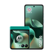 Motorola XT2657-1 Razr 70 5G Dual Sim 8GB RAM 256GB - Green