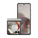 Motorola XT2657-1 Razr 70 5G Dual Sim 8GB RAM 256GB - White