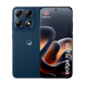 Motorola XT2607-1 Moto Edge 70 Pro 5G 12GB RAM 512GB - Blue