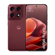 Motorola XT2607-1 Moto Edge 70 Pro 5G 12GB RAM 512GB - Red