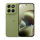 Motorola XT2621-2 Moto G67 5G Dual Sim 4GB RAM 256GB - Green