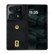 Motorola XT2651-1 Razr Fold 5G Dual Sim 16GB RAM 512GB - FIFA World Cup 26 Collection