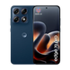 Motorola Moto Edge 70 Pro 5G 8GB RAM 256GB - Titan