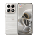 Motorola XT2607-1 Moto Edge 70 Pro 5G 12GB RAM 512GB - White
