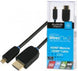 TechLink 10m hdmi-hdmi