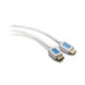 6724 - Audio-video cable HDMI A *C