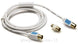 6728 - Antenna cable m-f with adaptor *C (EOL)