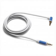 6742 - Audio cable JACK 3.5 m *C