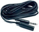 087-Audio Ext.Cable 35mm P/35mm J.5m *C