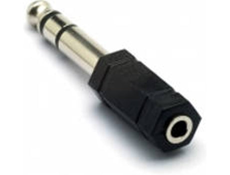 232- Audio Adapter 635 st P./35 st J. *C