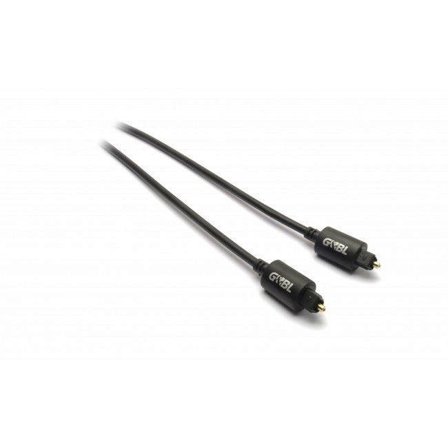 351- Optical Cable Toslink/Toslink 1m *C