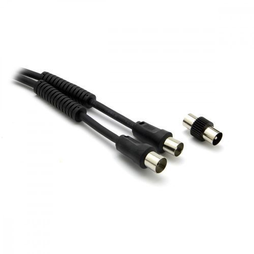 681- Antenna Digital Video Cable P/J 2m