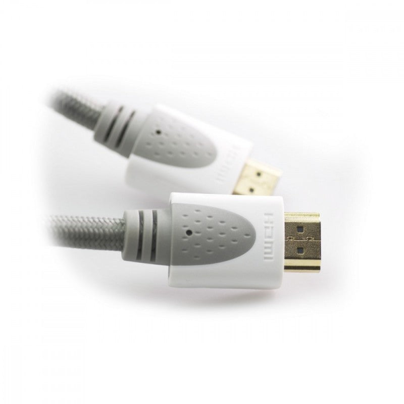 6750-Audio-video cable HDMI 2.0 EOL