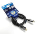 19425 HDMI H Speed cable