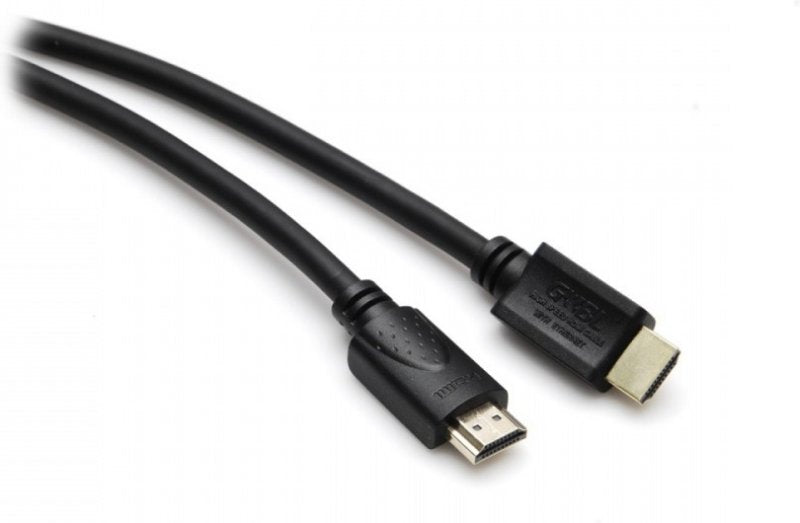 19429-HDMI audio-video cable CLASS series