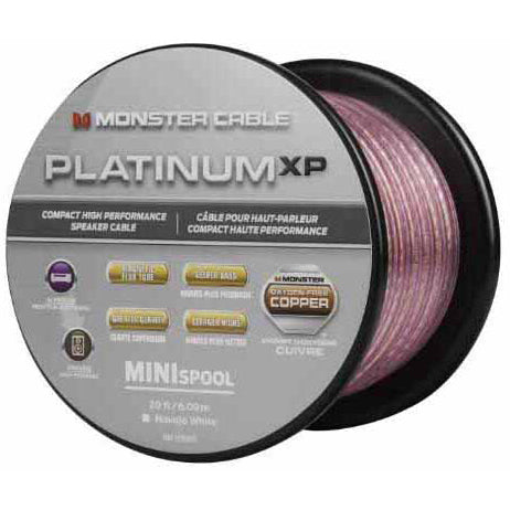 MC PLAT XPMS-20 WW