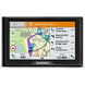 Garmin Drive 51 Western EU LMT-S GPS