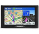 Garmin Drive 51 Full EU LMT-S GPS