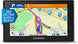 Garmin DriveSmart 51 Full EU LMT-D GPS