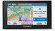 Garmin DriveAssist 51 Full EU LMT-D GPS