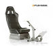 Playseat Evolution Black