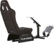 Playseat Evolution Alacantara