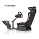 Playseat Evolution Pro Alacantara