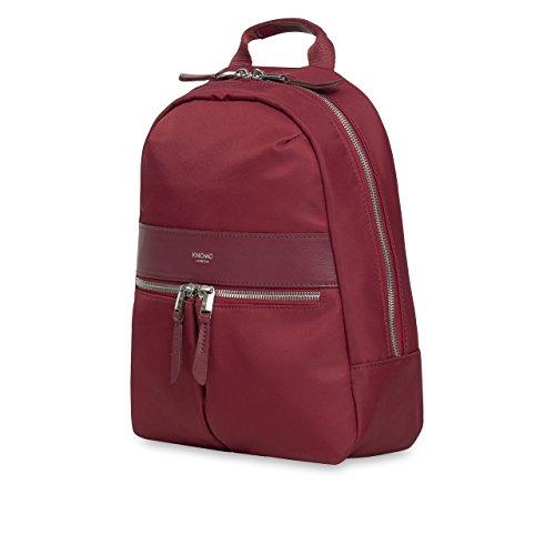 MINI BEAUCHAMP Backpack 10" CHERRY