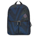 BERLIN Backpack 14" NIGHT FOREST (EOL)