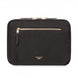 KNOMAD II 10" MAYFAIR Black  (231700)
