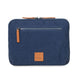 KNOMAD II 10" FULHAM Navy *CC (231695) **ext