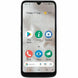 Doro 8100 32 GB Smartphone