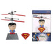 DC SUPERMAN HOVER HEROS