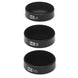 MAVIC AIR Part 8 ND Filters Set (ND4/8/16)