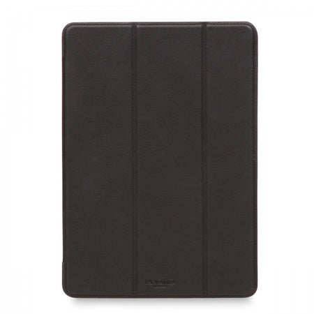 iPad Tri Fold Folio Black (216214)