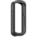 Edge 1030 Silicone Case Black