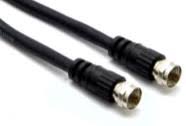 6012- SAT cable M/M 15 m.