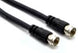 6012- SAT cable M/M 15 m.