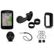 Edge 520 Plus MTB Bundle